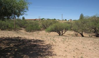 318 S Cochise Ln 62, Benson, AZ 85602