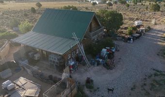 5094 W 7000 N, Cedar City, UT 84721