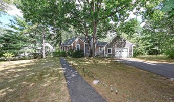 90 E Side Dr, Concord, NH 03301