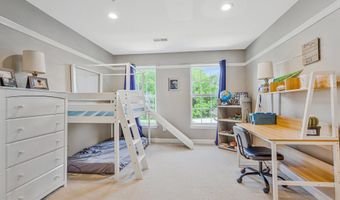 3806 DUNHILL Ct, Bowie, MD 20721