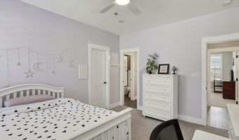 2928 W Rock Ridge Cir, Cedar City, UT 84720
