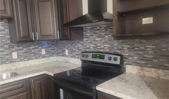 1414 ALEXANDER Ave A, Arabi, LA 70032