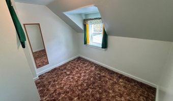 400 W Cyn, Bloomington, ID 83223