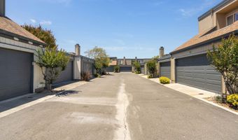 3510 Savana Ln, Alameda, CA 94502