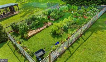 1117 POOR HOUSE Rd, Banco, VA 22711
