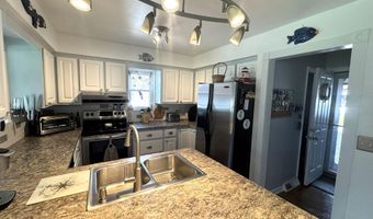 7240 Cardinal, Algonac, MI 48001