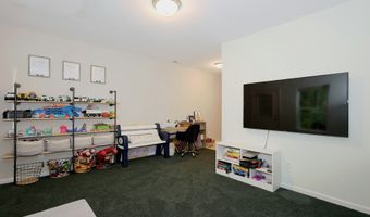 23 Riverview Ct 23, Brookfield, CT 06804