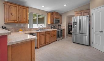 20270 NW PIHL Rd, Banks, OR 97106