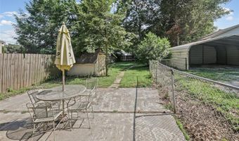 3019 Brown St, Alton, IL 62002