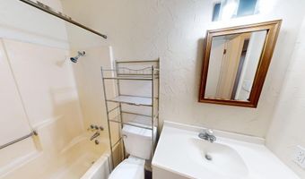 728 SW 7th Pl, Andrews, TX 79714