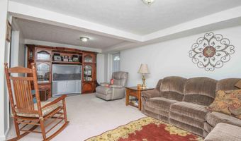 899 Park Ln, Andersonville, TN 37705