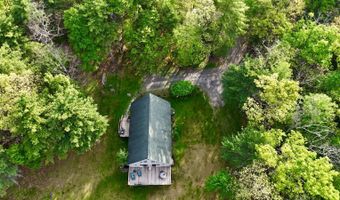 54 Cliff Rd, Accord, NY 12404