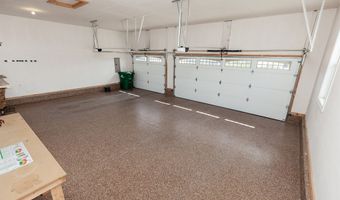 1706 SW Franklin Dr, Ankeny, IA 50023
