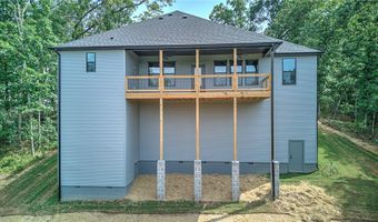 21 Ayton Ln, Bella Vista, AR 72714