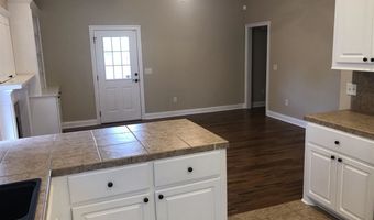 261 Jacks Pl, Brandon, MS 39047