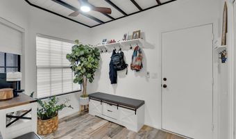 2345 W SHAWNEE Dr, Chandler, AZ 85224