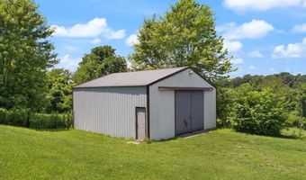 1690 Church Rd, Austin, KY 42123