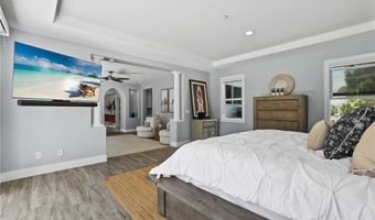 1 Tularosa Ct, Aliso Viejo, CA 92656