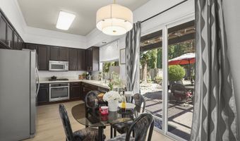 601 Burwood Way, Antioch, CA 94509