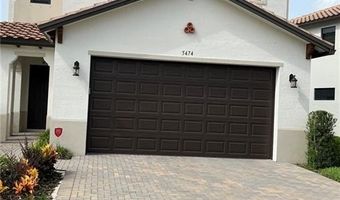 5474 Cassidy Ln, Ave Maria, FL 34142