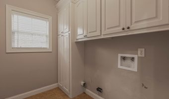 403 Evian Way, Brandon, MS 39042