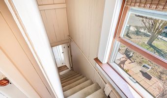 1511 River Rd, Belmar, NJ 07719