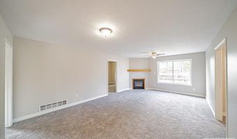3290 Carolyn Ln, Ammon, ID 83406