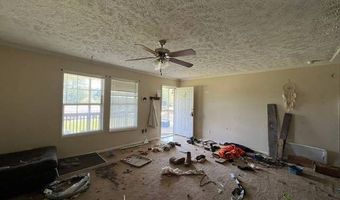 109 Van Buren Ln, Beaver, WV 25813