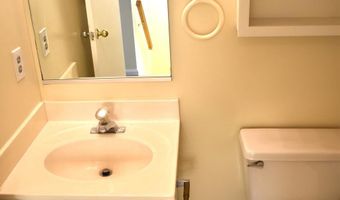 1302 ARABIS Ct, Belcamp, MD 21017