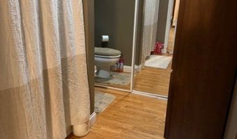 42 May St, Auxier, KY 41602