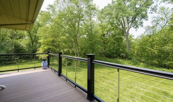 4911 Red Fox Run, Ann Arbor, MI 48105
