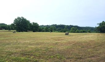 Joe Baker Road lot 34, Batesville, AR 72501