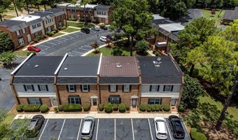 477 Kingswood Ct, Albany, GA 31707