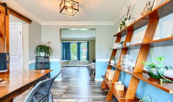3314 POUSKA Rd, Abingdon, MD 21009