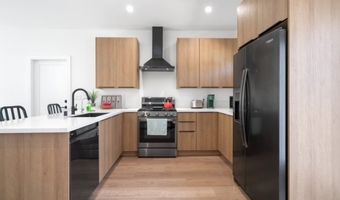 2672 Newell, Los Angeles, CA 90039