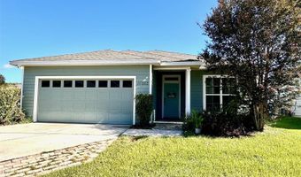 16082 NW 121ST Ln, Alachua, FL 32615