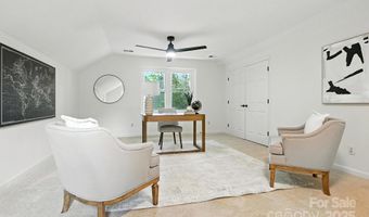 6542 Cross Field Ln, Charlotte, NC 28226