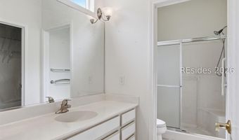 41 Devant Dr E, Bluffton, SC 29909