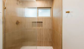450 S Via Vista Rd, Anaheim, CA 92808