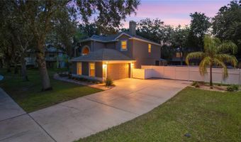 1355 EDISON TREE Rd, Apopka, FL 32712