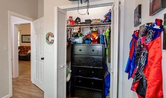 1010 Burch St NW, Ardmore, OK 73401