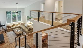654 Stone Creek Dr #23, Avon, CO 81620