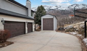 1533 ROSANNA, Alpine, UT 84004