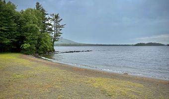 3 Forest Depths Rd, Beaver Cove, ME 04441