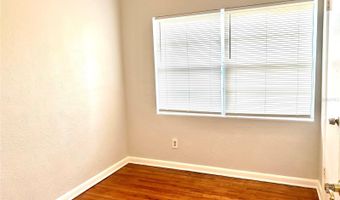 112 DAHLIA Dr, Altamonte Springs, FL 32714