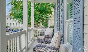 11 Turnbull Ln, Savannah, GA 31410