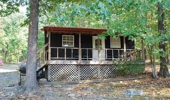 365 Benton Springs Rd, Benton, TN 37307