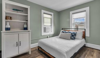 1208 Bond St, Asbury Park, NJ 07712