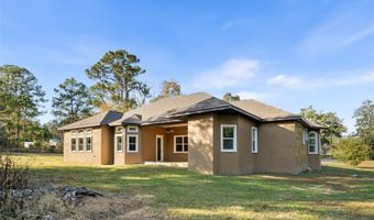 16635 SW 139TH Ave, Archer, FL 32618