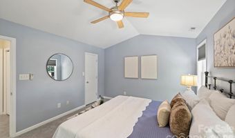 5300 Silabert Ave, Charlotte, NC 28205